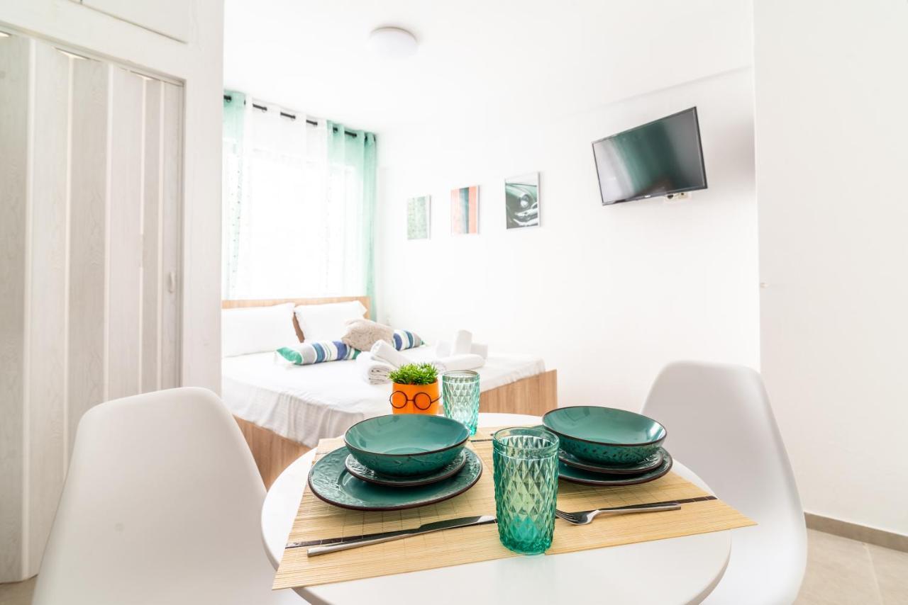 Appartement Renovated Near Downtown *