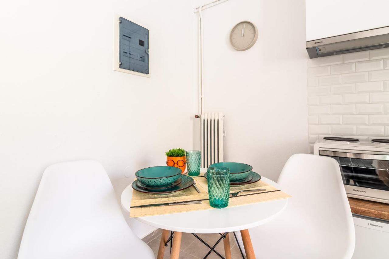 Renovated Near Downtown